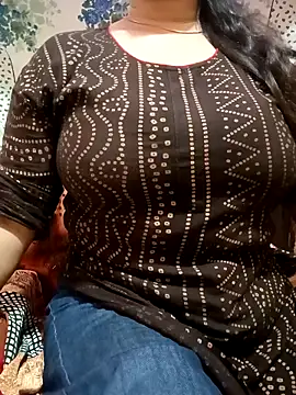 Jaanu Jaanvi online show from October 2025 07:33:01 PM