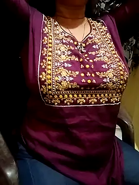 Jaanu Jaanvi online show from September 2025 08:19:02 PM