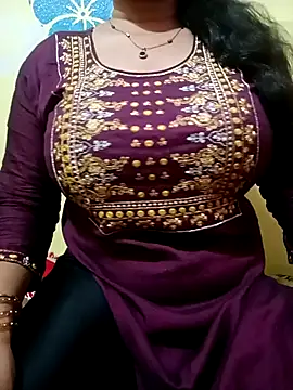 Jaanu Jaanvi online show from October 2025 07:37:02 PM