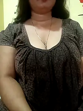 Jaanu Jaanvi online show from October 2025 03:41:01 AM
