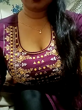 Jaanu Jaanvi online show from October 2025 07:49:02 PM