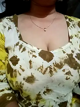 Snapshot of Jaanu_Jaanvi chatting on October 2025 08:08:01 PM Jaanu Jaanvi online show from October 2025 08:08:01 PM