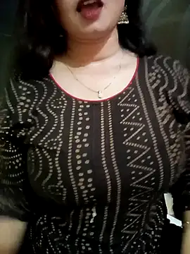 Snapshot of Jaanu_Jaanvi chatting on October 2025 07:12:01 PM Jaanu Jaanvi online show from October 2025 07:12:01 PM