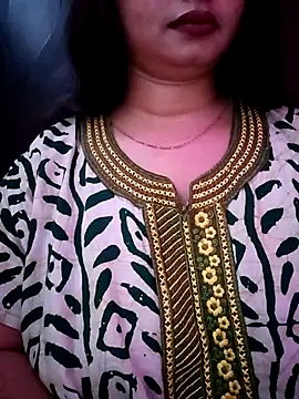 Snapshot of Jaanu_Jaanvi chatting on November 2025 03:11:01 AM Jaanu Jaanvi online show from November 2025 03:11:01 AM