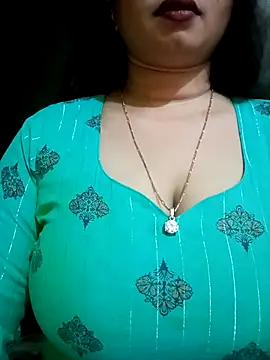 Snapshot of Jaanu_Jaanvi chatting on November 2025 07:40:02 PM Jaanu Jaanvi online show from November 2025 07:40:02 PM