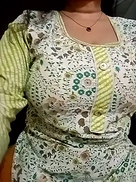 Snapshot of Jaanu_Jaanvi chatting on December 2025 08:48:01 PM Jaanu Jaanvi online show from December 2025 08:48:01 PM