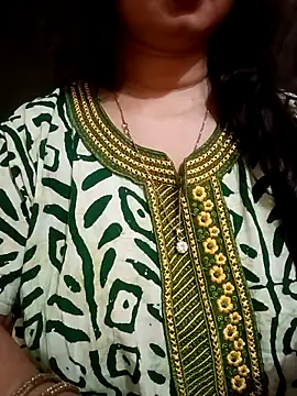 Snapshot of Jaanu_Jaanvi chatting on November 2025 08:12:02 PM Jaanu Jaanvi online show from November 2025 08:12:02 PM