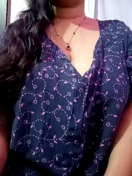 Jaanu Jaanvi online show from February 2025 08:05:02 PM