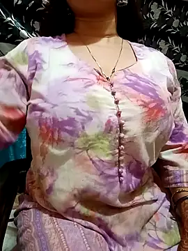 Jaanu Jaanvi online show from September 2025 07:37:02 PM
