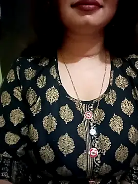 Snapshot of Jaanu_Jaanvi chatting on October 2025 08:16:01 PM Jaanu Jaanvi online show from October 2025 08:16:01 PM