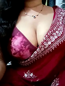 Jaanu Jaanvi online show from March 2025 07:59:01 PM