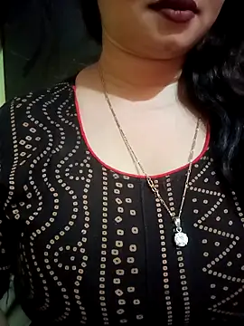 Snapshot of Jaanu_Jaanvi chatting on November 2025 07:50:02 PM Jaanu Jaanvi online show from November 2025 07:50:02 PM