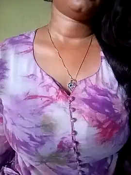 Jaanu Jaanvi online show from September 2025 04:46:02 AM