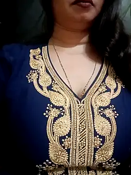 Snapshot of Jaanu_Jaanvi chatting on November 2025 07:40:02 PM Jaanu Jaanvi online show from November 2025 07:40:02 PM