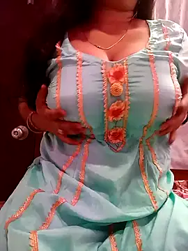 Jaanu Jaanvi online show from January 2025 08:15:02 PM