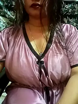 Jaanu Jaanvi online show from September 2025 07:41:01 PM