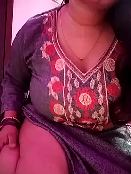 Jaanu Jaanvi online show from January 2025 09:18:01 PM