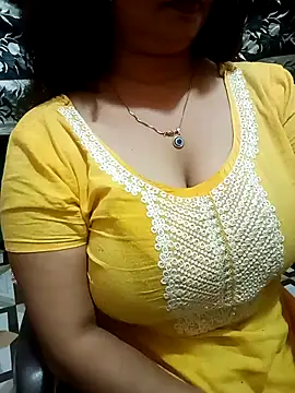 Jaanu Jaanvi online show from September 2025 07:36:01 PM