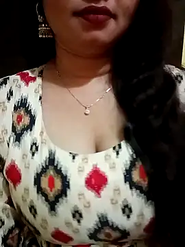 Snapshot of Jaanu_Jaanvi chatting on October 2025 07:22:02 PM Jaanu Jaanvi online show from October 2025 07:22:02 PM