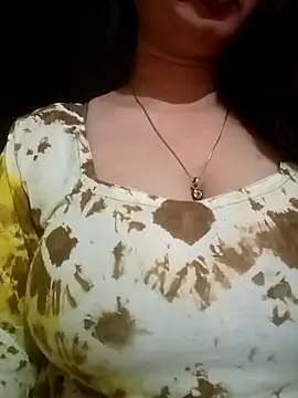 Snapshot of Jaanu_Jaanvi chatting on November 2025 07:50:01 PM Jaanu Jaanvi online show from November 2025 07:50:01 PM