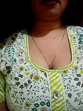 Snapshot of Jaanu_Jaanvi chatting on November 2025 08:19:01 PM Jaanu Jaanvi online show from November 2025 08:19:01 PM