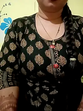 Snapshot of Jaanu_Jaanvi chatting on November 2025 07:58:01 PM Jaanu Jaanvi online show from November 2025 07:58:01 PM