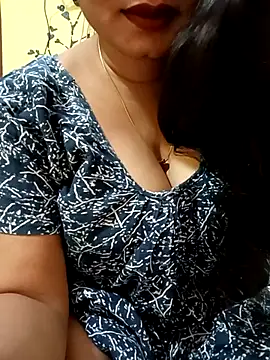 Jaanu Jaanvi online show from March 2025 07:29:02 PM