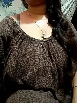 Jaanu Jaanvi online show from September 2025 08:05:01 PM