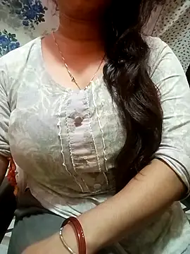 Jaanu Jaanvi online show from September 2025 07:52:01 PM