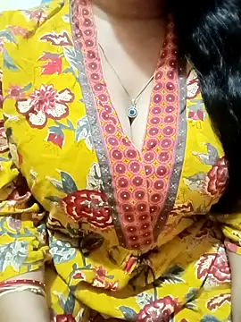 Jaanu Jaanvi online show from October 2025 07:59:02 PM