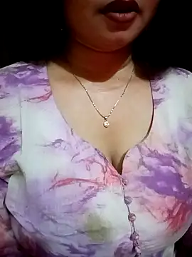 Snapshot of Jaanu_Jaanvi chatting on October 2025 06:07:01 PM Jaanu Jaanvi online show from October 2025 06:07:01 PM