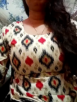 Jaanu Jaanvi online show from October 2025 07:51:01 PM