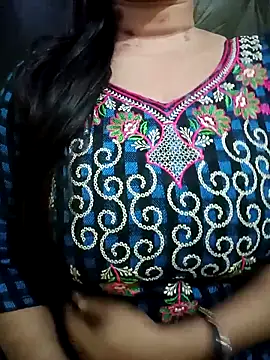 Snapshot of Jaanu_Jaanvi chatting on December 2025 03:16:01 AM Jaanu Jaanvi online show from December 2025 03:16:01 AM