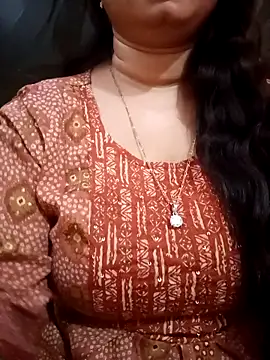 Snapshot of Jaanu_Jaanvi chatting on November 2025 02:59:02 AM Jaanu Jaanvi online show from November 2025 02:59:02 AM