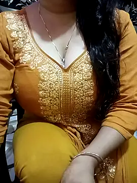 Jaanu Jaanvi online show from September 2025 08:13:01 PM
