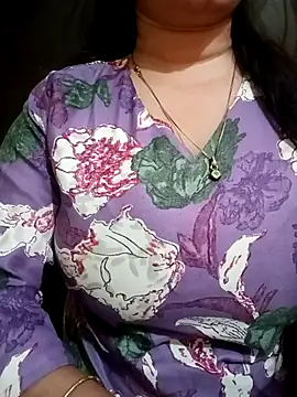 Snapshot of Jaanu_Jaanvi chatting on November 2025 08:13:02 PM Jaanu Jaanvi online show from November 2025 08:13:02 PM