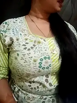 Snapshot of Jaanu_Jaanvi chatting on November 2025 07:13:02 PM Jaanu Jaanvi online show from November 2025 07:13:02 PM