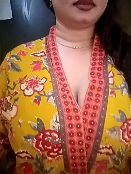 Jaanu Jaanvi online show from October 2025 03:08:02 AM