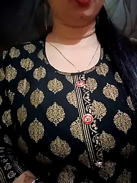 Snapshot of Jaanu_Jaanvi chatting on November 2025 07:46:02 PM Jaanu Jaanvi online show from November 2025 07:46:02 PM