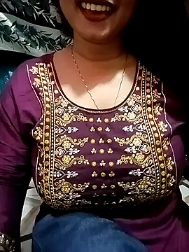 Jaanu Jaanvi online show from September 2025 08:20:02 PM
