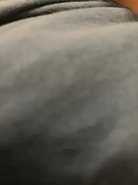 Snapshot of LucaDonna998 chatting on January 2025 10:08:02 PM LucaDonna998 online show from January 2025 10:08:02 PM