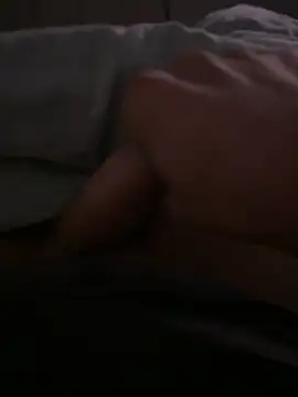 Snapshot of LucaDonna998 chatting on November 2025 03:02:02 AM LucaDonna998 online show from November 2025 03:02:02 AM