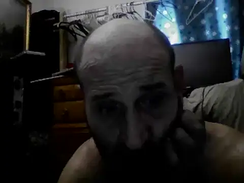 Snapshot of Tinydalldaylong chatting on January 2025 02:32:01 PM Tinydalldaylong online show from January 2025 02:32:01 PM