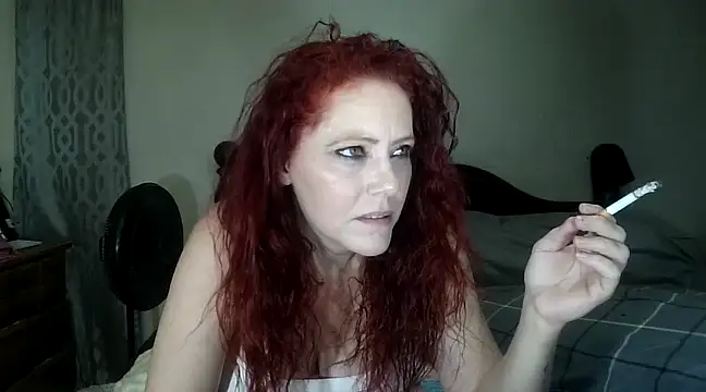 sonowhite online show from March 2025 02:13:02 PM