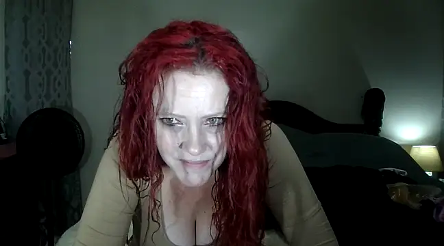 sonowhite online show from March 2025 03:11:02 PM
