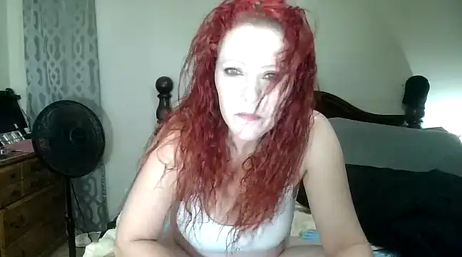 sonowhite online show from March 2025 12:16:01 AM