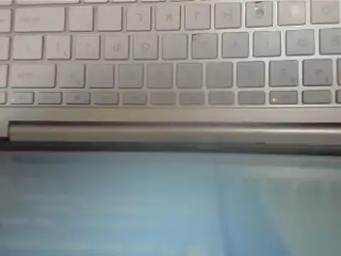 sonowhite online show from October 2025 12:34:01 AM