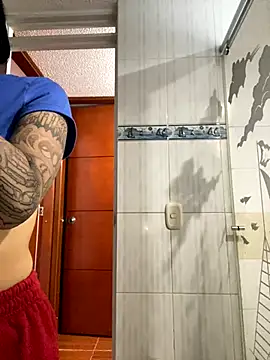 Bunny sexy01 online show from November 2025 12:54:02 AM