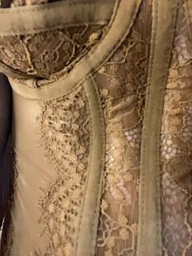 Bunny sexy01 online show from April 2026 02:26:01 AM