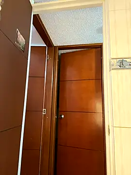 Bunny sexy01 online show from December 2025 01:17:01 AM